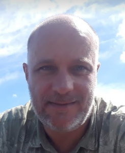 Michael Kainer
